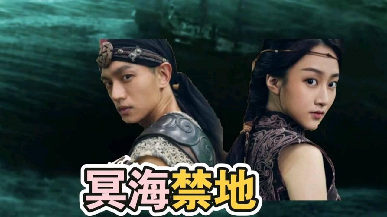 小猫钓鱼游戏龙王版有船