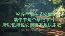 100天学霸养成