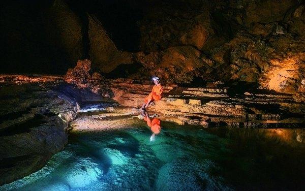 莒南县板泉镇：“归雁工程”为镇域经济发展注入新动能