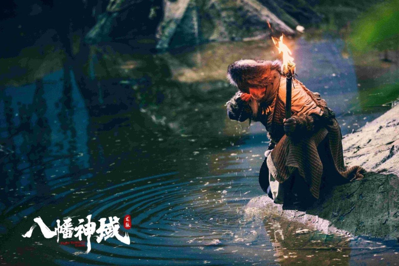 这一题到第四小题?-专业知识问答网,解答您的疑惑