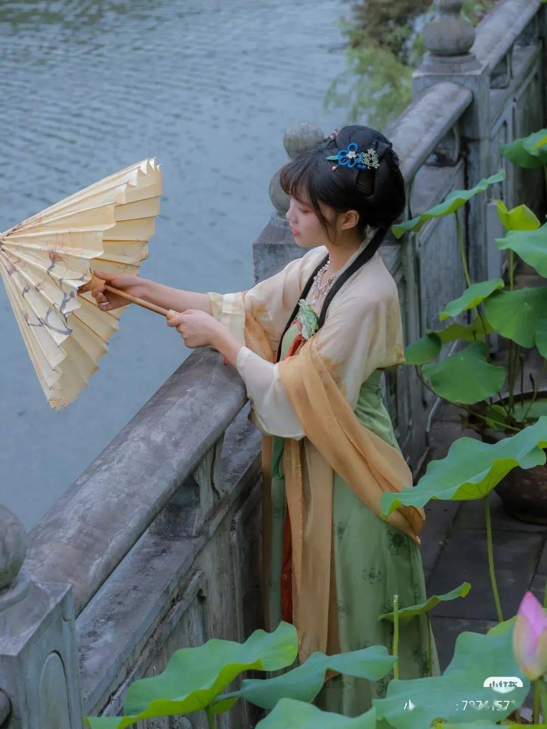 4399红莲之王