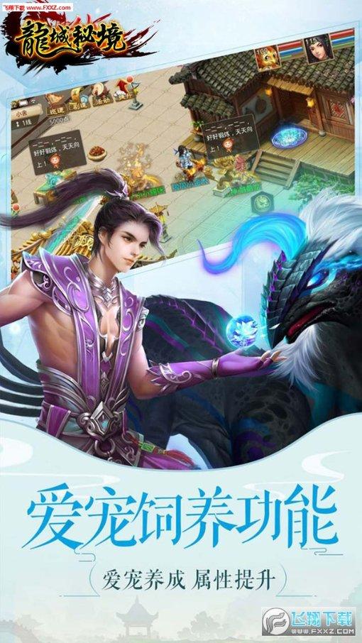 4Gbps只是起点？华为5.5G新突破，速度极限在哪里？