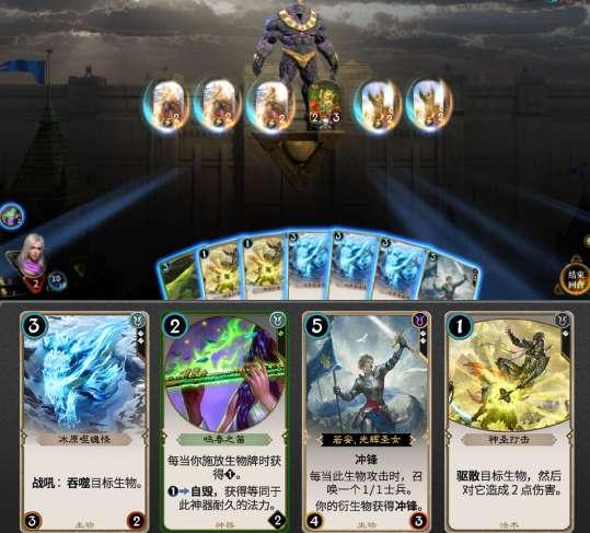 次元喵