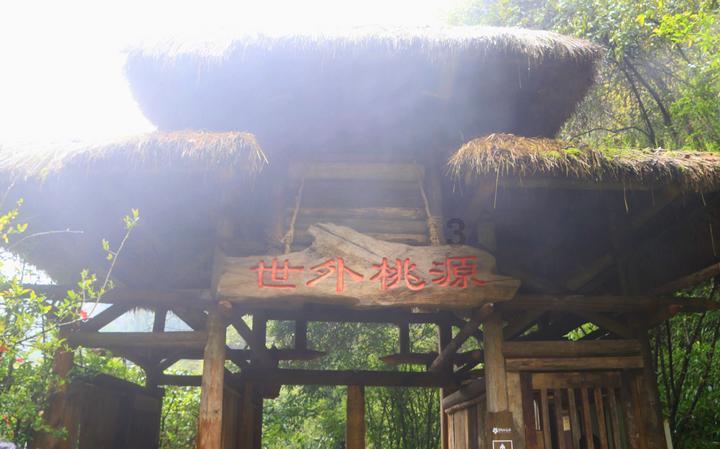骨科护理院逃生
