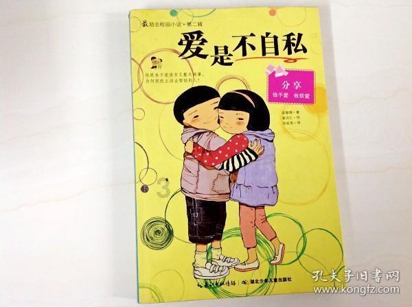 我的世界记忆卡
