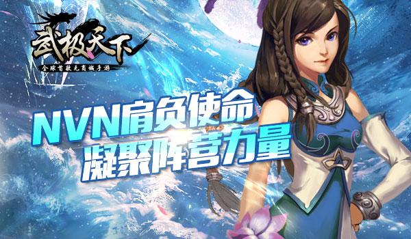 脑瘫少年讲述健身带来的变化
