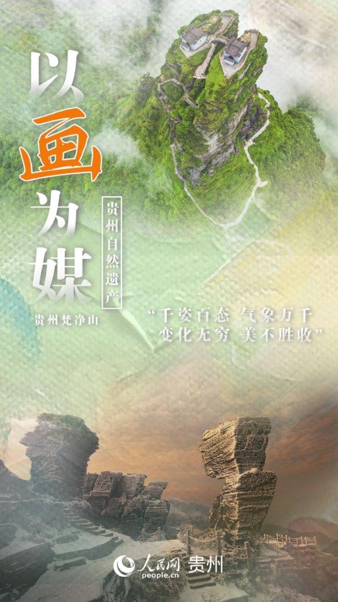 妖尾VS海贼王2.0