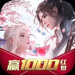 栅栏迷宫