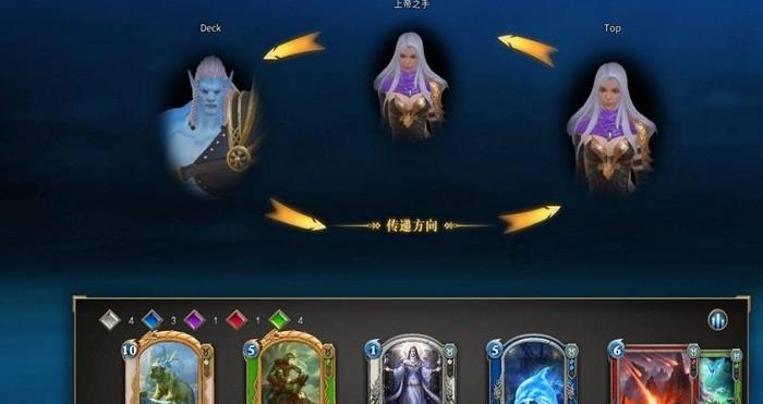 次元喵