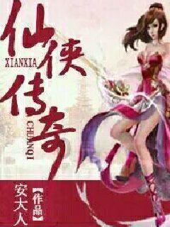 对中小企业开放更多高质量数字化应用场景