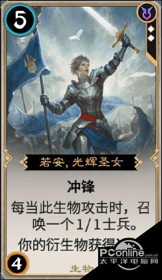 逃离空旷大街8