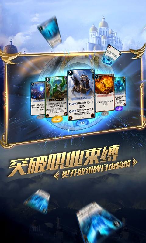 7位数砸出来的冬测结果都在这里了