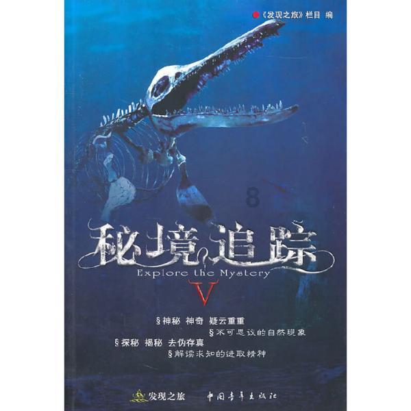 小猫钓鱼开船版最新版下载