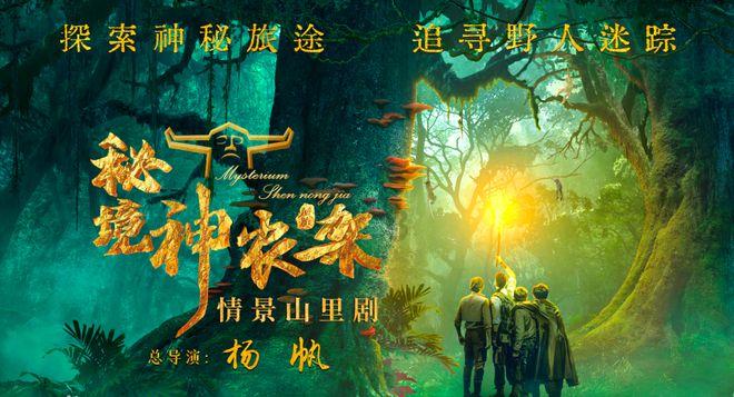 衡阳的十大特色小吃