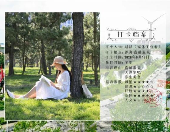 20年前的自考成绩还有效吗