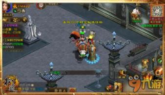 PVC型材的特点是什么