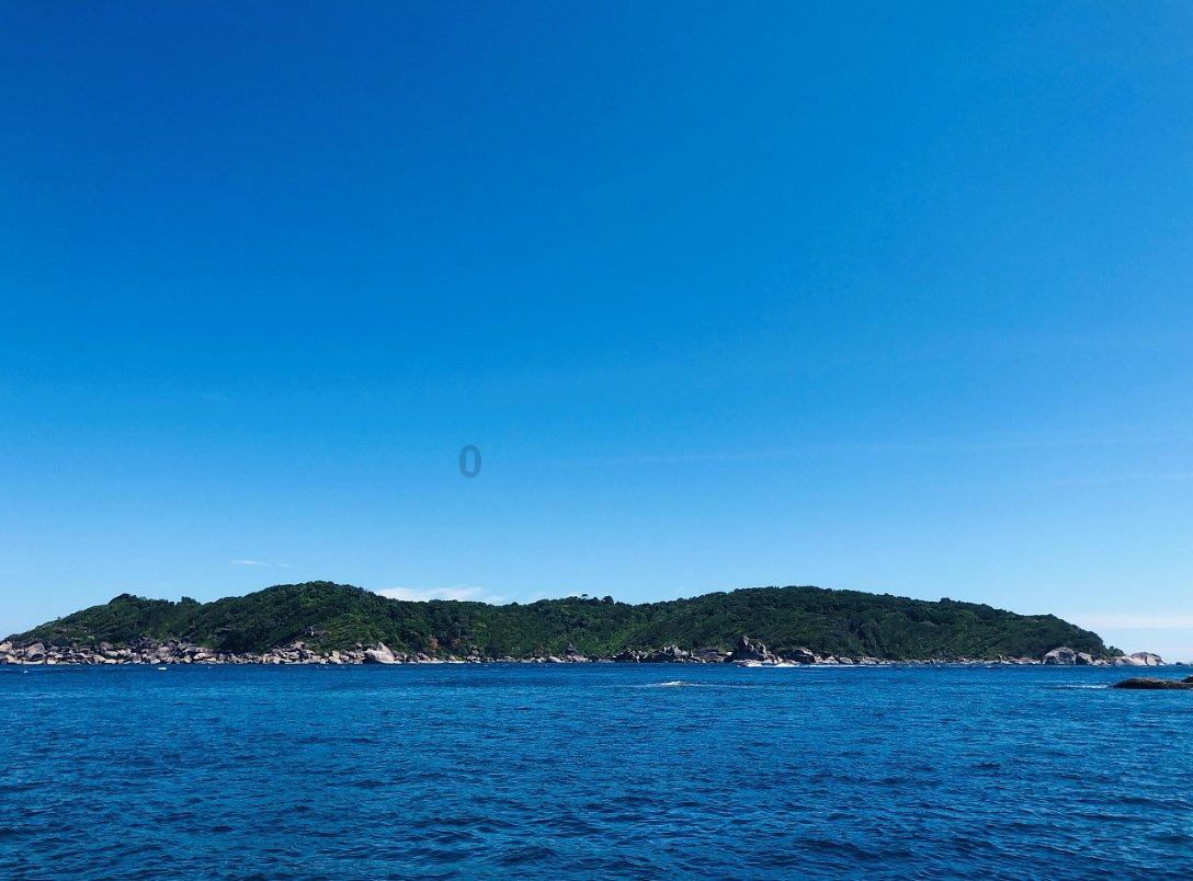 银河证券：2023年海南离岛免税销售仍在修复 等在国内消费市场复苏