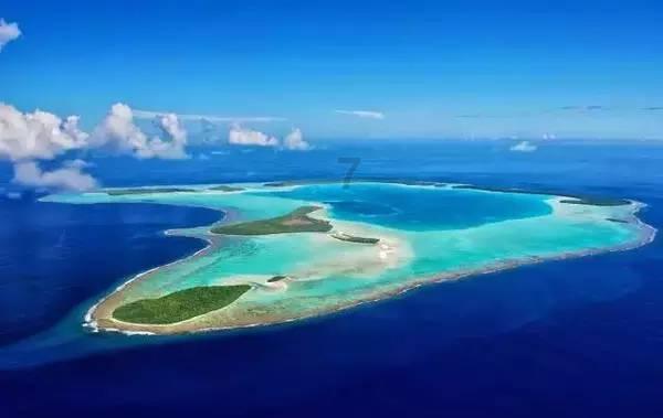 海湾战争期间，伊拉克部署50万精锐，竟在100小时内就被全灭