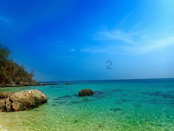 江西出台全国首部湖泊总磷污染防治地方法规