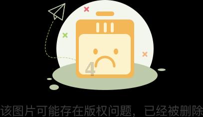自由勇士历险记3