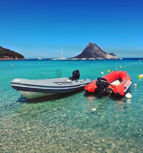 玉林的河湖水更清了