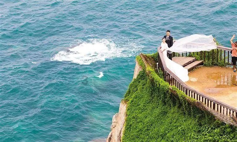 沪江开心词场