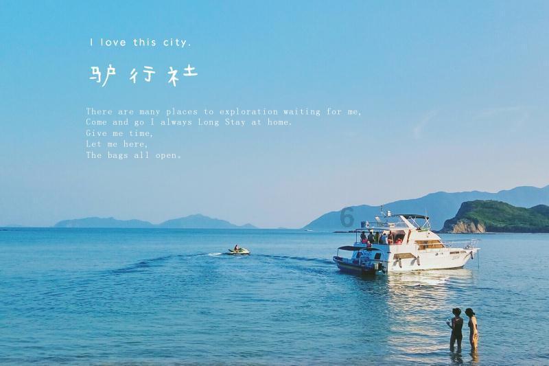 第一份工作真的对整个职业生涯影响很大吗？游戏画面