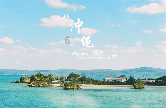 “兔子战术”摘首金后  再度包揽前两名