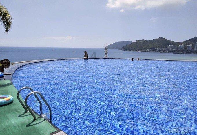 铁根在哪直播游戏画面
