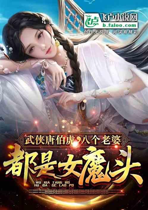 车厘子价格腰斩？南京经销商：价格可能会继续下跌