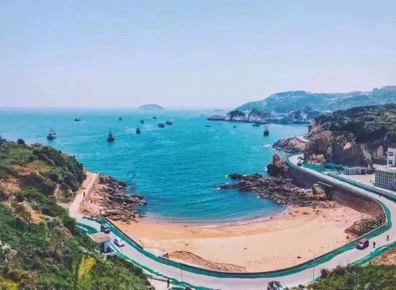 探索文中划线的句子,这样可以吗?nobody does not cherish him life,but few people cherish him times,进入知识星球平台,尽览精彩资讯!