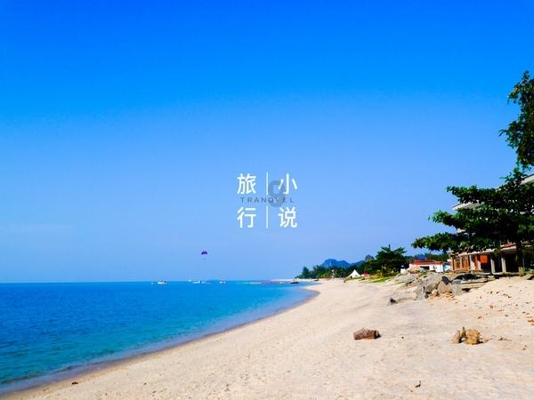 比纳斯达克100新高更重要的是,是否值得继续加仓,有何逻辑支撑?