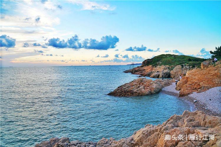 逃出猫头鹰岛