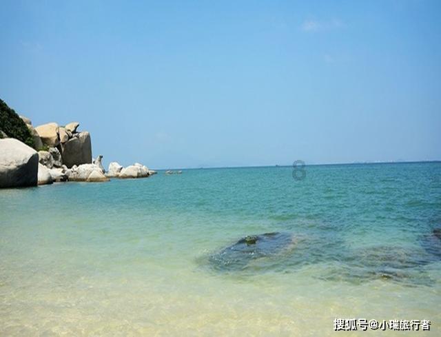 孤岛先锋
