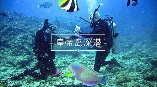 富阳发起“社会助医•防贫共富”工程 为困难群众兜住民生“底线”