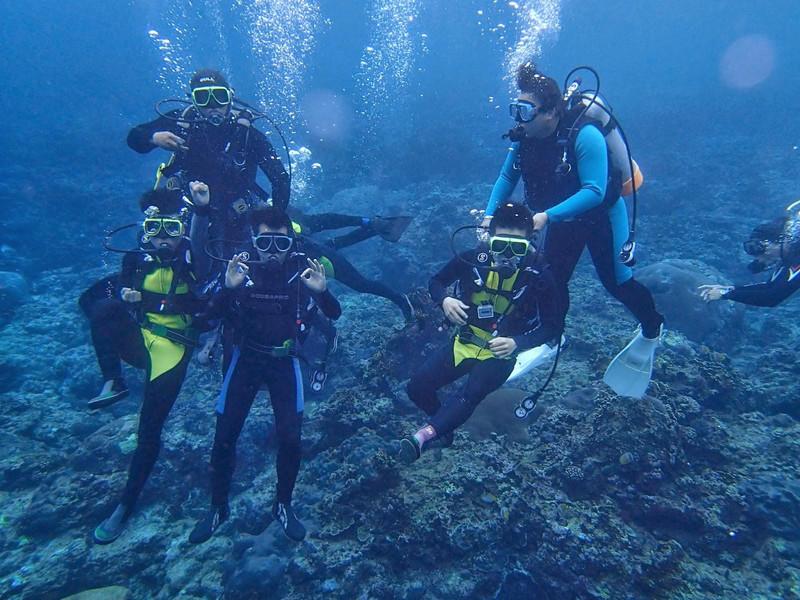 多地限制教师非正常流动，杭州年底前将对西部山区教师出政策