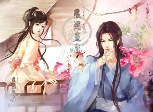 救援金刚狼
