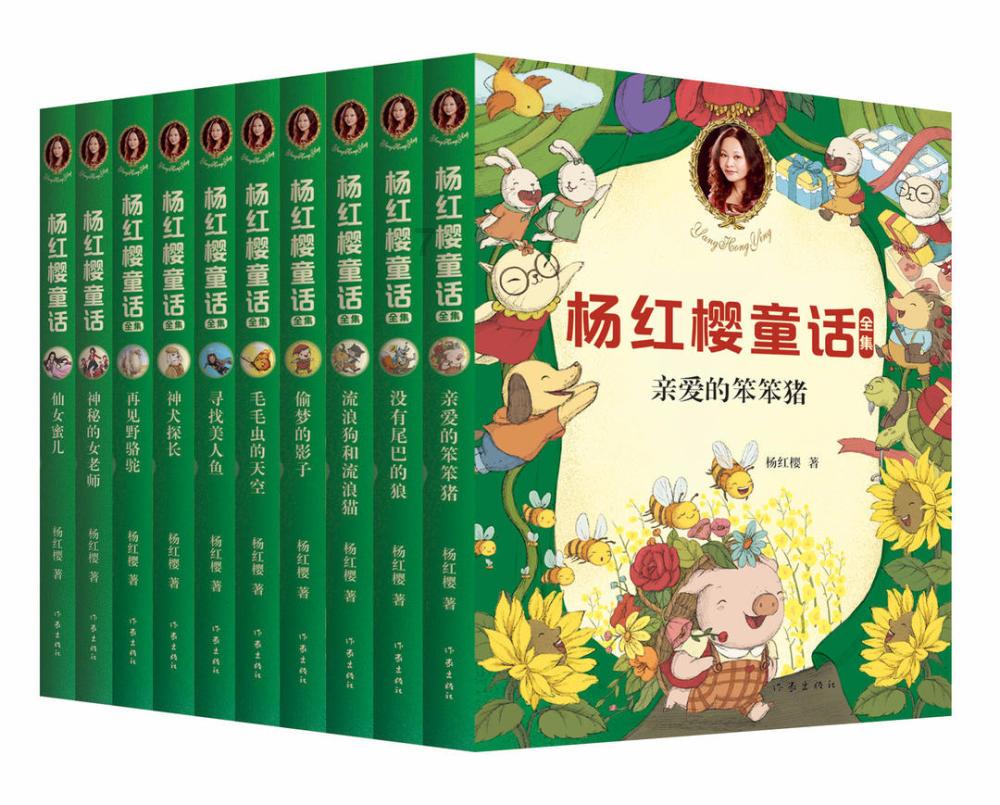 《梦华录》成为2022年最高分国产剧，果然全靠同行衬托，你怎么看？游戏画面