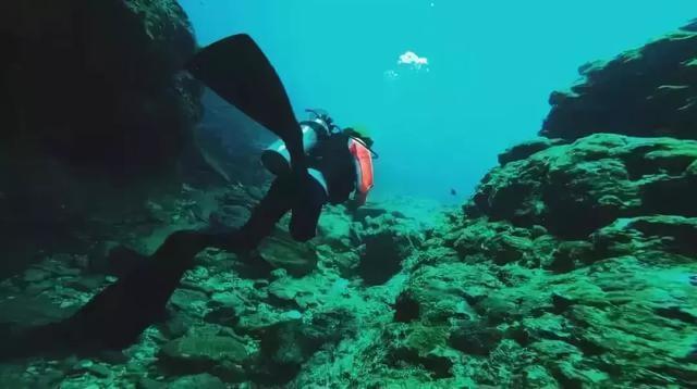 关羽的战功-揭开万千谜团-新浪微博