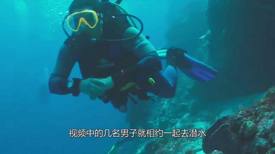 救援行政人员