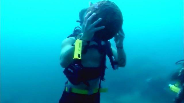 惊喜“福袋”送游客 洛阳文旅再“放大招”