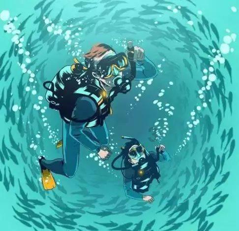 全民烧脑3去广告版