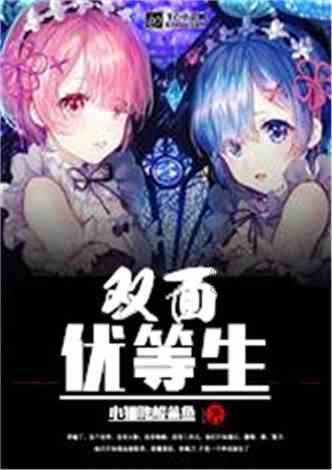 小猫钓鱼正版下载中文版
