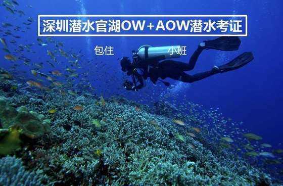 甜美奥莉暑假逛街