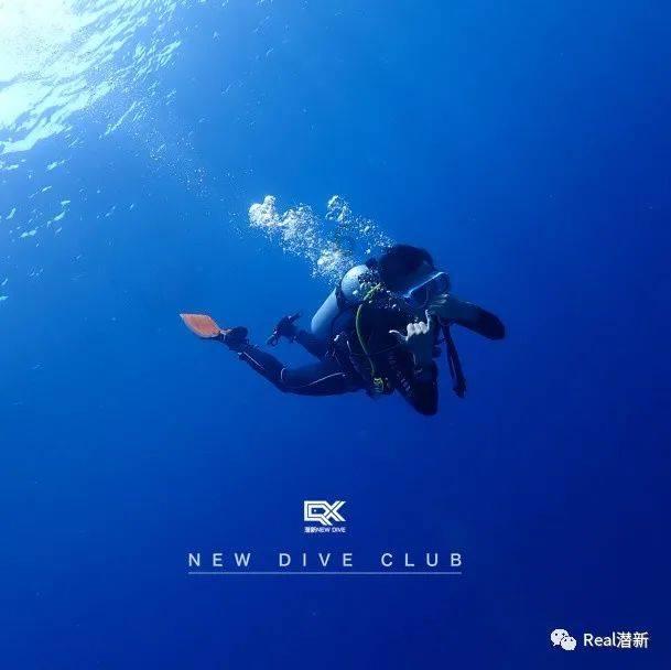 湖记:考虑到新秀赛季才刚过半,得到席菲诺近似于得到一个首轮签