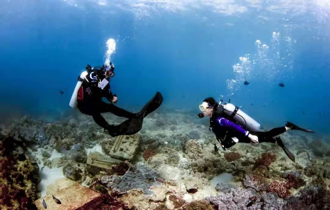 复盘湘江战役：这场军史上著名的惨败能否避免？