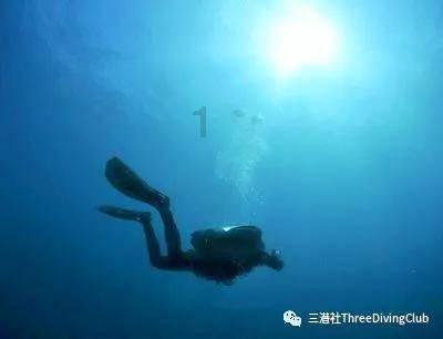 逃离沙漠的遗迹