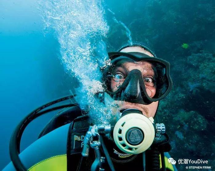 千元出头的华为手机，颜值和手感才是最大的杀手锏