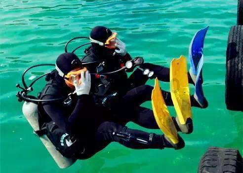充电位超8500个 江苏石油发力电能业务