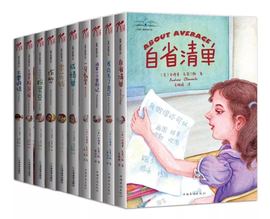 缅北电诈四大家族覆灭,赴东南亚旅游安全性提高!